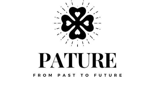 PATURE
