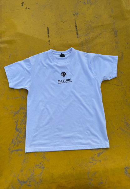 PLANT SEED TEE
