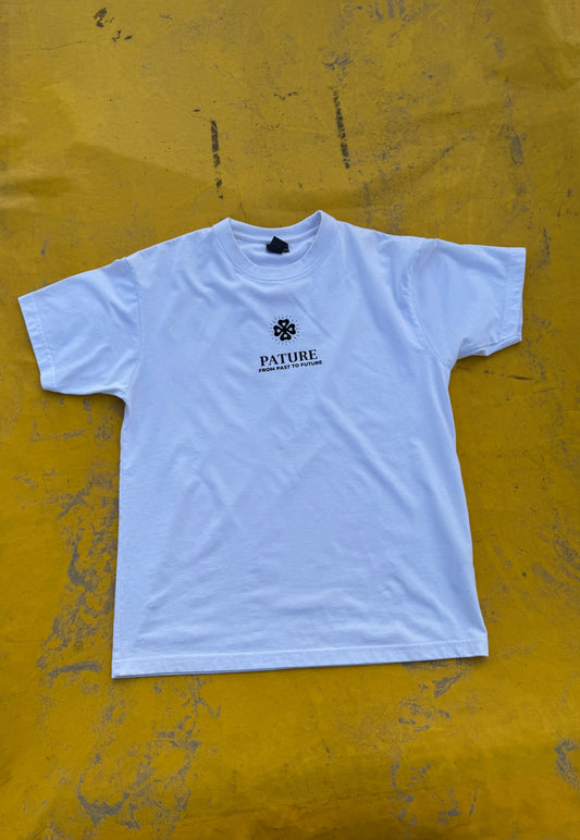 PLANT SEED TEE